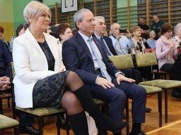 b_1024_768_0_00_images_2023_2024_WYDARZENIA_DBiD_422449710_845199064074710_8948479228331092668_n